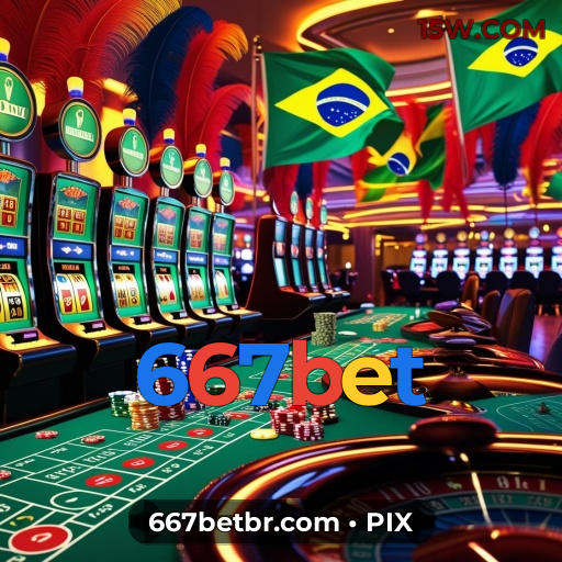 Tabela RTP verificado dos top 15 jogos mais populares 667bet - Gates of Olympus, Fortune Tiger, Aviator