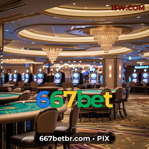 Estatísticas 667bet 2025–2026 - 120 mil jogadores ativos, R$72.5M pagos, RTP 96.52%