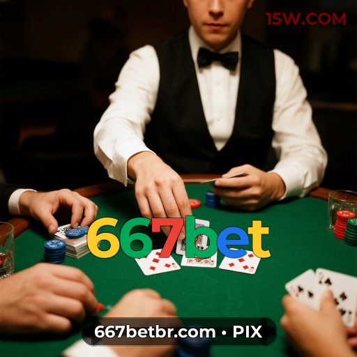 Catálogo 667bet 3.100+ jogos - Pragmatic Play, Evolution, NetEnt