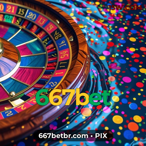667bet APP mobile iOS Android - 187 mil downloads São Paulo Rio BH