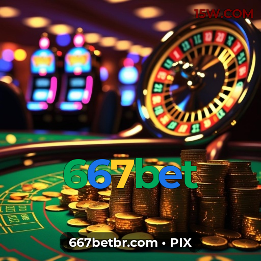 Como Ativar o Seu Status VIP na 667bet: Tutorial Passo a Passo