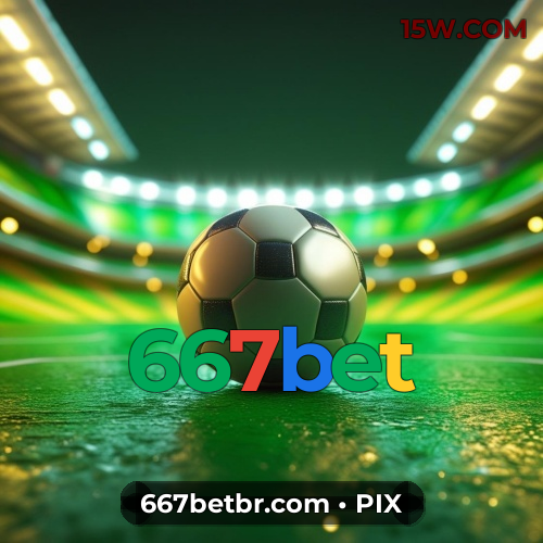 Vantagens exclusivas 667bet para jogadores brasileiros - São Paulo, Rio, BH