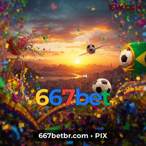 667bet bônus R$5.000 + 500 giros - Rollover 35x, prazo 30 dias, 38% taxa conversão