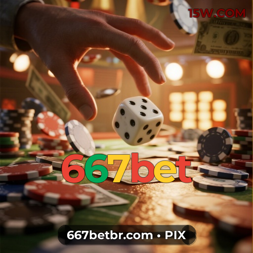 Jogo responsável 667bet - Ferramentas de controle, limites, auto-exclusão, suporte CVV 188