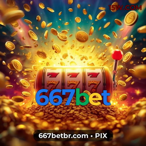 667bet segurança SSL 256-bit - Licença Curaçao, eCOGRA, GLI certificado