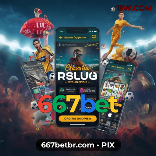 Tabela RTP verificado dos top 15 jogos mais populares 667bet - Gates of Olympus, Fortune Tiger, Aviator