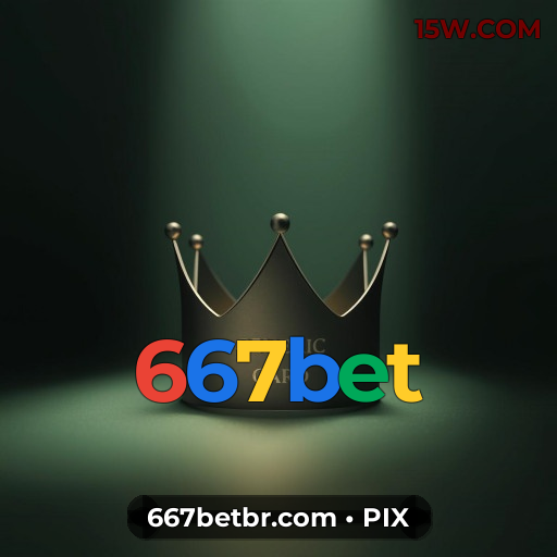 667bet suporte 24/7 português Brasil - 47 atendentes brasileiros chat ao vivo
