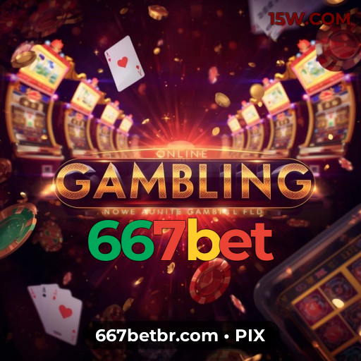 667bet APP mobile iOS Android - 187 mil downloads São Paulo Rio BH