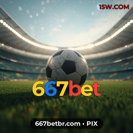 667bet segurança SSL 256-bit - Licença Curaçao, eCOGRA, GLI certificado