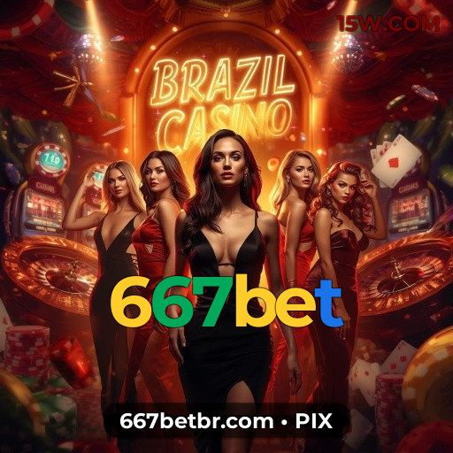 Requisitos do APK da 667bet para Android
