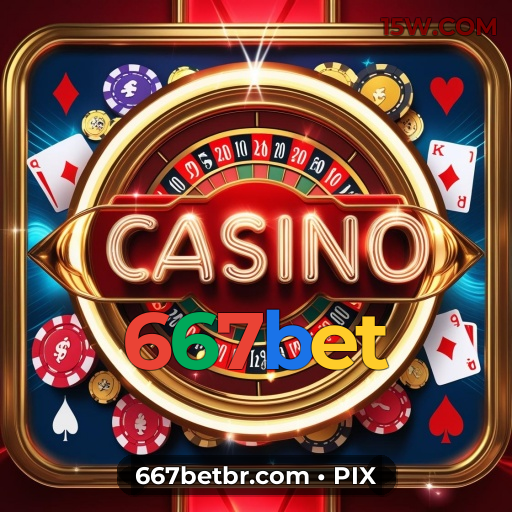 Loterias online disponíveis na 667bet