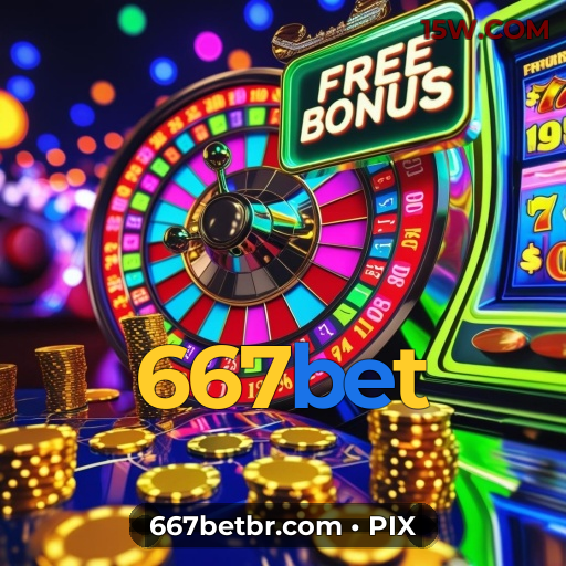 667bet suporte 24/7 português Brasil - 47 atendentes brasileiros chat ao vivo