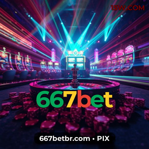 Requisitos do APK da 667bet para Android