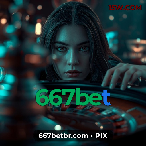 Jogo responsável 667bet - Ferramentas de controle, limites, auto-exclusão, suporte CVV 188