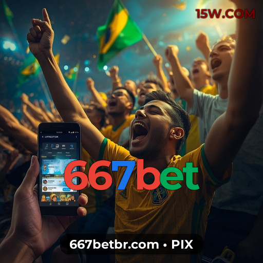 Tabela RTP dos jogos de cassino da 667bet
