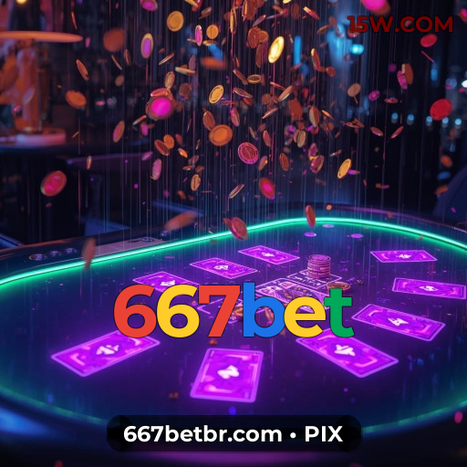 667bet segurança SSL 256-bit - Licença Curaçao, eCOGRA, GLI certificado