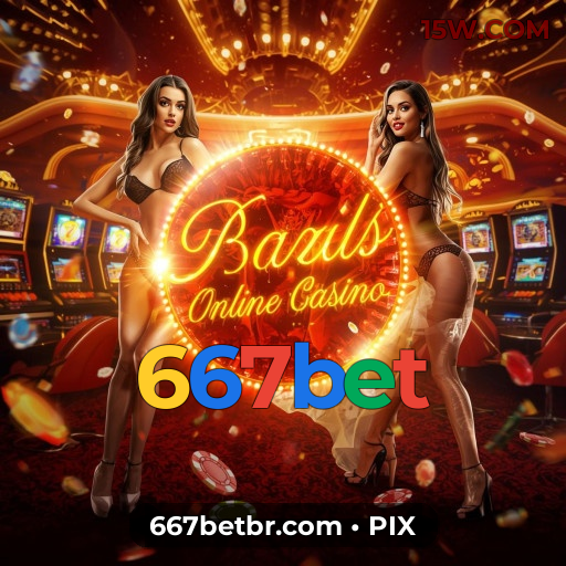 667bet APP mobile iOS Android - 187 mil downloads São Paulo Rio BH