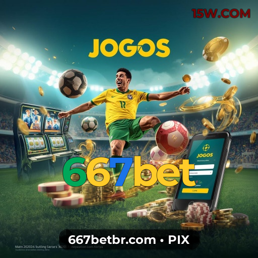 667bet bônus R$5.000 + 500 giros - Rollover 35x, prazo 30 dias, 38% taxa conversão