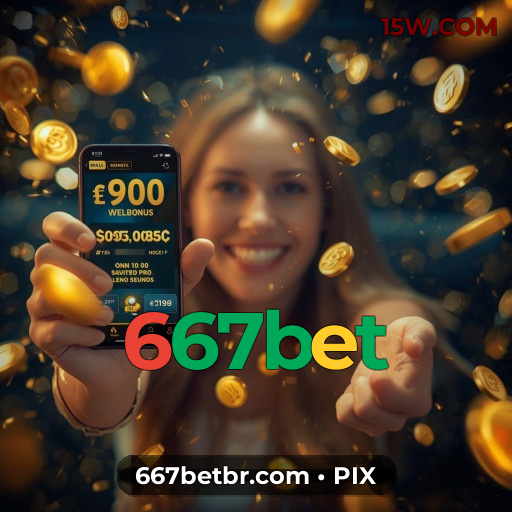 Níveis do programa VIP da 667bet