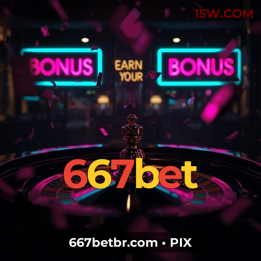 Níveis do programa VIP da 667bet