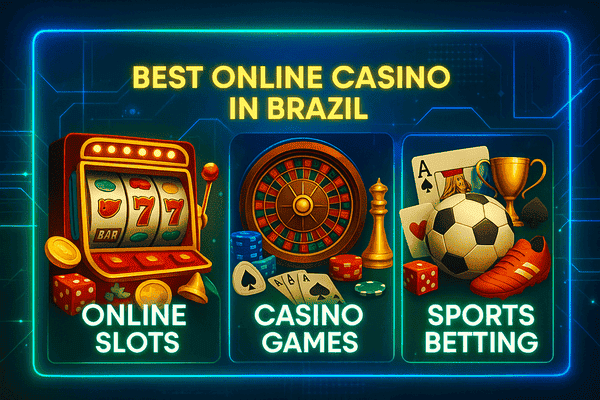 Atividades promocionais da 667bet