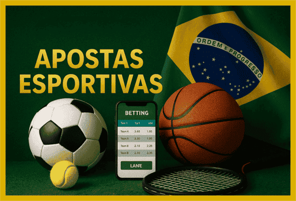 667BET Esporte - Bônus vencedores em apostas esportivas