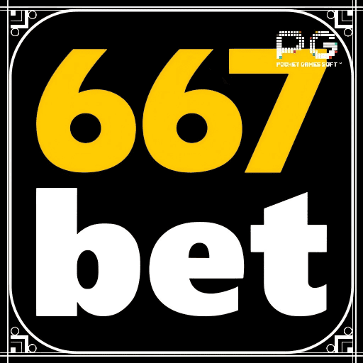 667BET