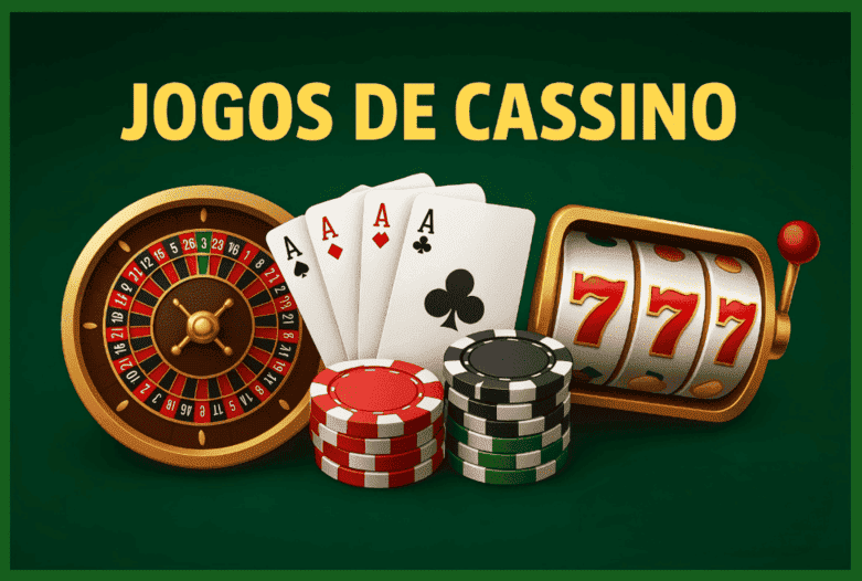 Jogue e Ganhe com os Melhores Jogos da 667BET