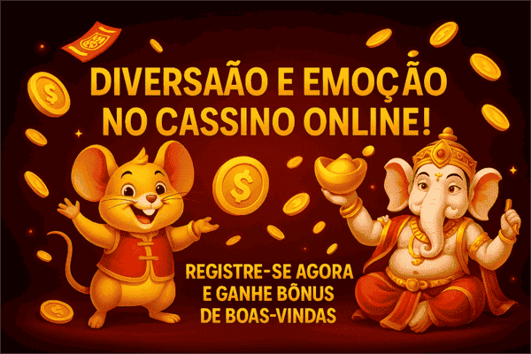 Figura 2 do login da 667BET